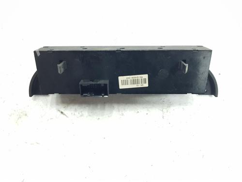 Switch MINI MINI (R50, R53) One D | BP11683176I30 