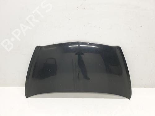 Motorhjelm HONDA JAZZ II (GD_, GE3, GE2) 1.4 iDSI (GE3, GD1) (83 hp) 25849072