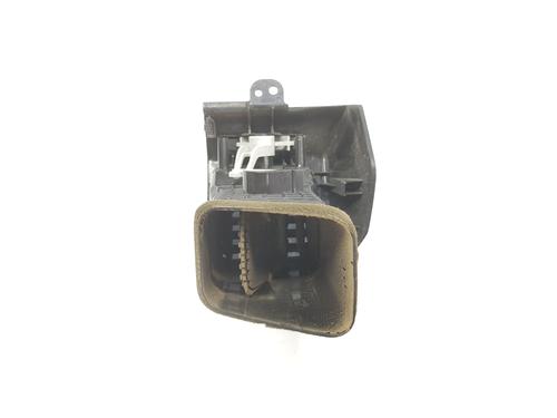 Air vent TOYOTA LAND CRUISER PRADO (_J12_) 3.0 D-4D (KDJ120, KDJ125) | BP14105904I21 