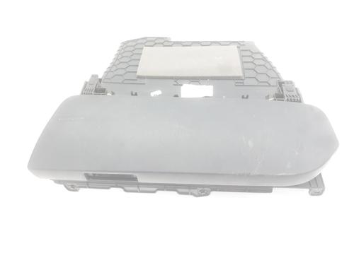 glove-box-ford-transit-custom-v362-bus-f3-2012-36670458 main image