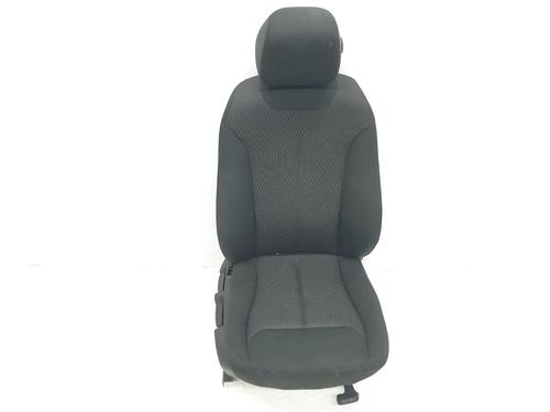 Seats set BMW 4 Gran Coupe (F36) 420 i | BP16886282C78 