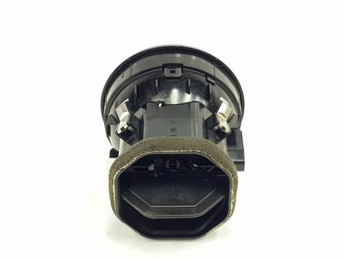 Air vent MERCEDES-BENZ SPRINTER 5-t Van (B907)  | BP29436454I21 