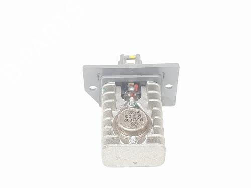Heater resistor HYUNDAI SANTA FÉ II (CM) 2.2 CRDi | BP16075966M108 