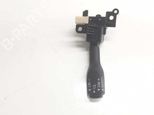 Other TOYOTA LAND CRUISER PRADO (_J12_)  | BP26976429O1 