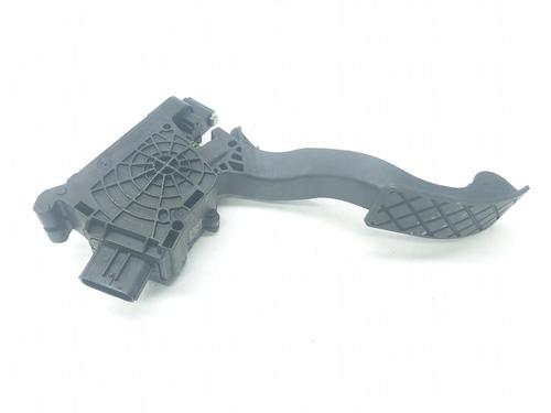 Used Pedal SEAT ARONA (KJ7, KJP) 1.0 TSI (95 hp) 12464496