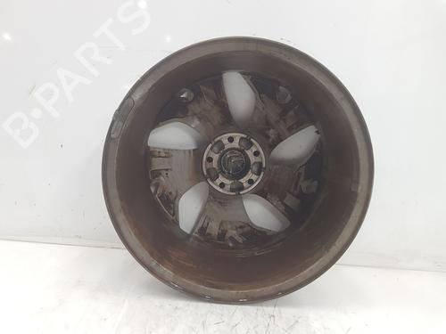 Fælk CITROËN C4 Picasso II | BP31958115C45