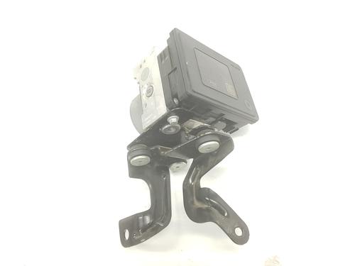 ABS pump FORD ECOSPORT 1.0 EcoBoost | BP10641300M43 