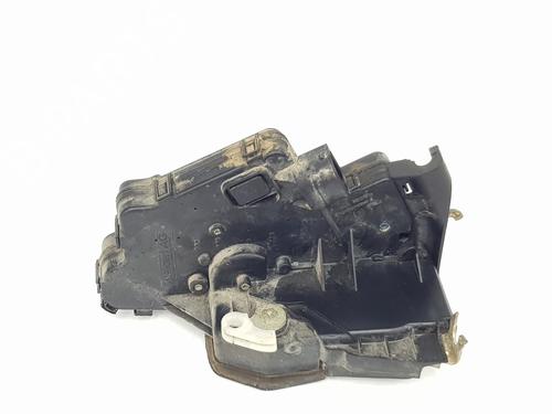 Used Rear right lock BMW 3 (E46) 320 d (136 hp) 20858409