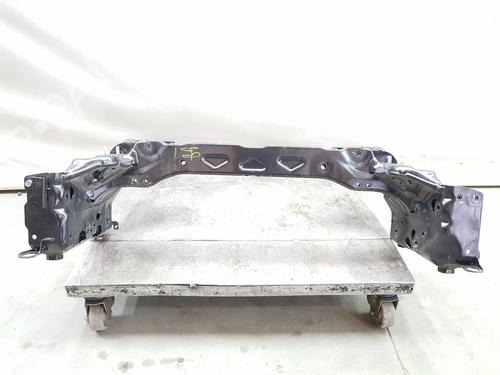 Subframe AUDI A6 C7 (4G2, 4GC) 2.0 TDI | BP29464476M9 