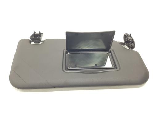 Right sun visor FORD FOCUS III 1.0 EcoBoost | BP25722116I2 