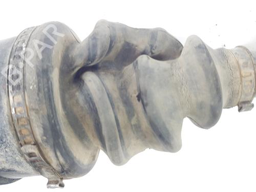 Used Left front driveshaft FORD RANGER (ET) 2.5 TDCi 4x4 (143 hp) 20198720