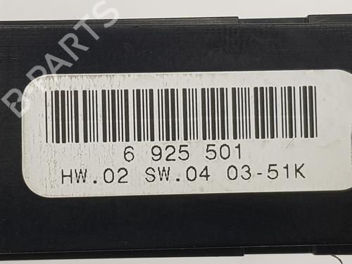 Switch BMW 3 Coupe (E46) 330 Cd | BP8932611I30 