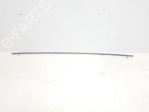 Roof bar AUDI A4 B8 Avant (8K5)  | BP31258623C65 