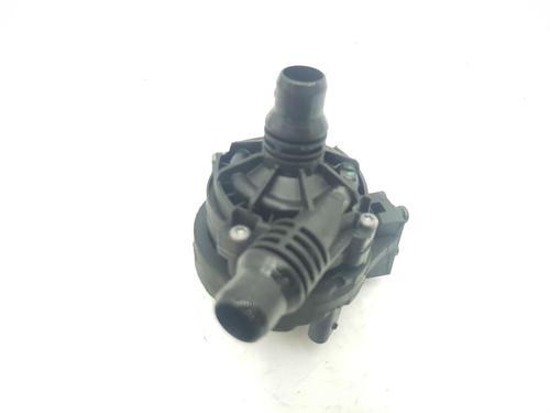 Other BMW 3 (G20, G80, G28) 330 e Plug-in-Hybrid | BP14098576O1 