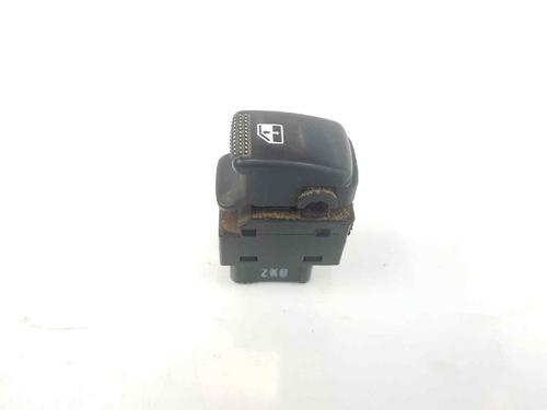 Right front window switch KIA CARENS II MPV (FJ) 2.0 CRDi | BP4967219I26 