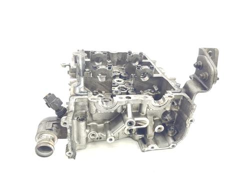 Cylinder head SUBARU LEGACY V Estate (BR) 2.0 D AWD (BRD) | BP16944217M5 