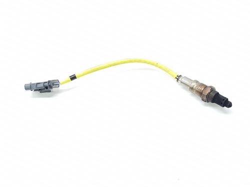 Used Electronic sensor Electronic sensor 39563090 39563090