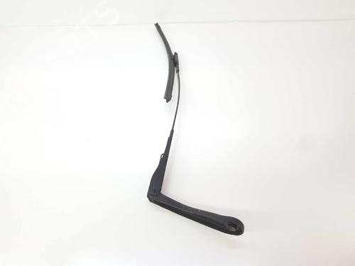 Front windshield wiper arm BMW 3 (F30, F80) 318 d | BP6891380C143 