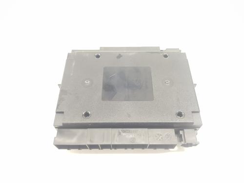 Electronic module VW TOUAREG (7LA, 7L6, 7L7) 3.0 V6 TDI | BP15839067M83 