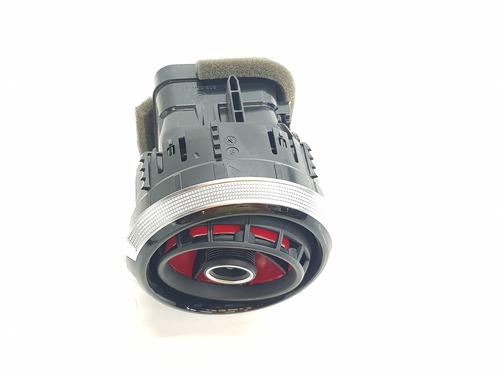 Air vent AUDI A3 (8V1, 8VK) S3 quattro | BP37630965I21 - Image 3
