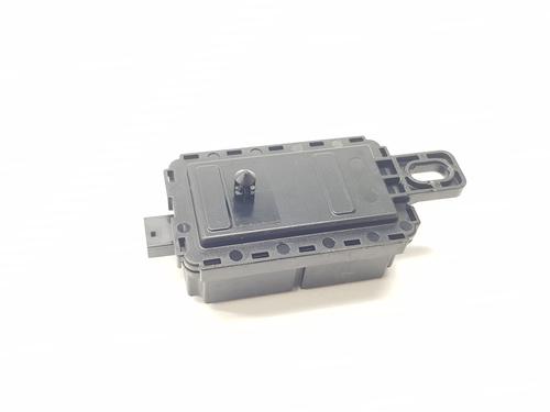Electronic module BMW 2 Gran Tourer (F46) 218 d | BP22611302M83 