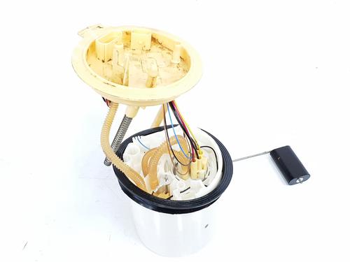 Kraftstoffpumpe für VW T-ROC (A11, D11) [2017-2025]  29728697