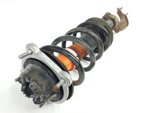 Amortiguador delantero izquierdo AUDI A6 C7 (4G2, 4GC) 2.0 TDI | BP30472583M16