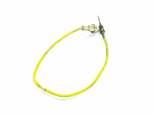 electronic-sensor-iveco-daily-vi-van-2014-38408566 main image