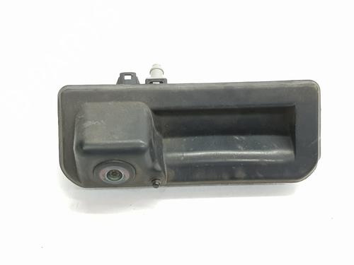 Trunk håndtak SEAT ATECA (KH7, KHP) 2.0 TDI 4Drive (190 hp) 25903953