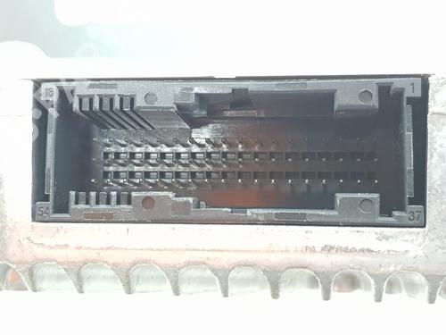 Electronic module BMW X6 (E71, E72) xDrive 30 d | BP36672782M83 - Image 4