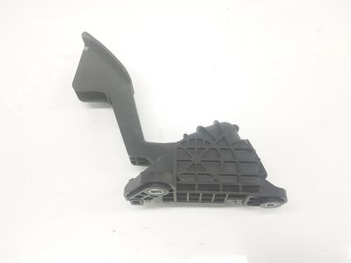 Pedal TOYOTA LAND CRUISER PRADO (_J12_) 3.0 D-4D (KDJ120, KDJ125) | BP15687563I4 