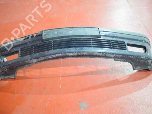 Front bumper BMW 3 (E36) 325 td | BP1157781C7