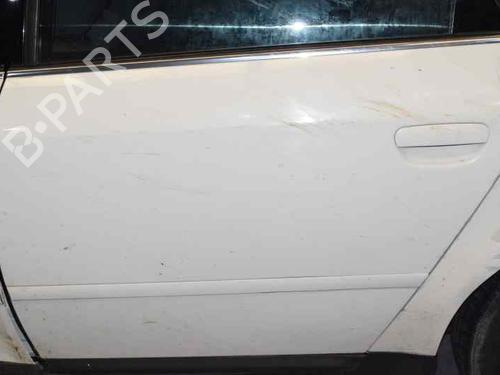Starter AUDI A6 C5 (4B2) 2.5 TDI | BP3380296M8 