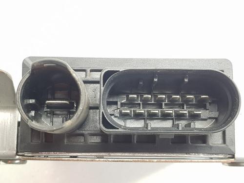 Electronic module SSANGYONG KORANDO (CK) 2.0 e-XDi | BP30753799M83