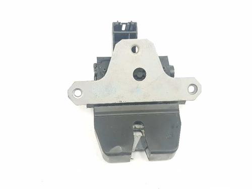Tailgate lock FORD MONDEO IV (BA7) 2.2 TDCi 1859161 | 1859161 |