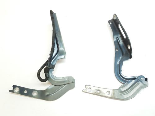 Other SEAT IBIZA V (KJ1, KJG) 1.0 TSI | BP31096357O1