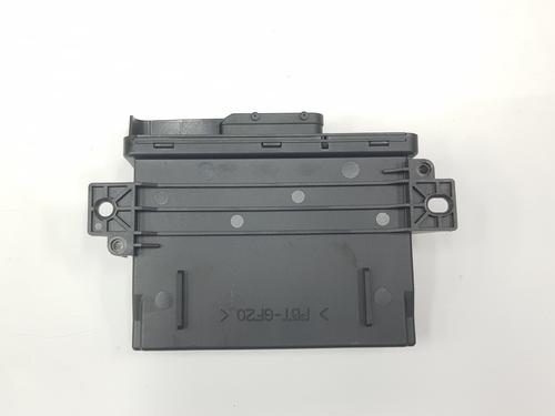 Electronic module AUDI Q7 (4LB) 3.0 TDI quattro | BP10512753M83 