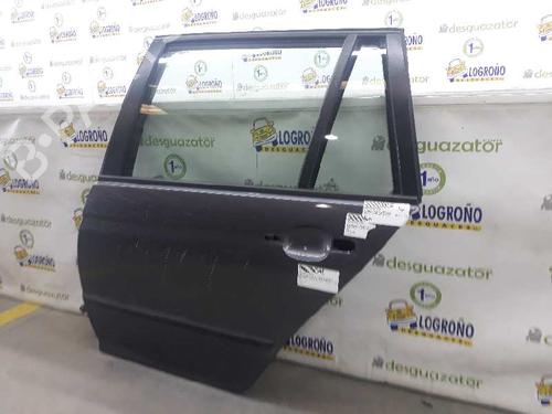 Left rear door BMW 3 Touring (E46) 320 d | BP1325144C4 
