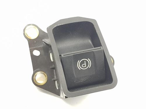 Switch TOYOTA AVENSIS Estate (_T27_) 2.0 D-4D (ADT270_, ADT270R) | BP16938740I30 