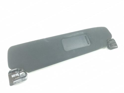 Right sun visor BMW Z4 Roadster (E85) 2.2 i | BP18716855I2 