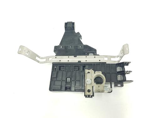 BP9554919E1 main image