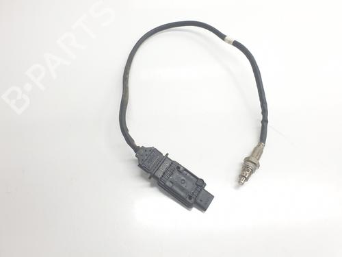Elektronisk sensor VW CRAFTER Van (SY_, SX_) 2.0 TDI (140 hp) 24642186