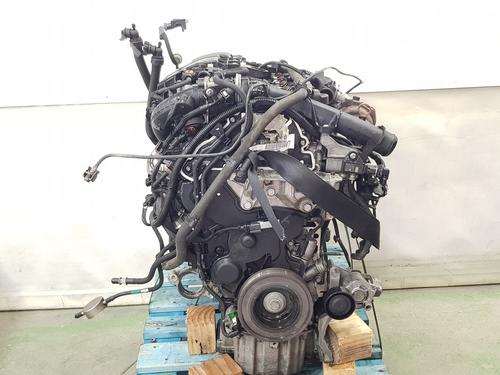 Engine PEUGEOT EXPERT Van (V_)  | BP33214903M1  - Image 16