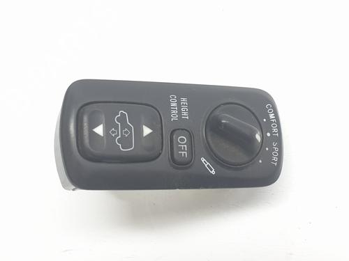 Other TOYOTA LAND CRUISER PRADO (_J12_) 3.0 D-4D (KDJ120, KDJ125) | BP24986607O1 