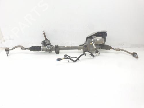 Used Other Other 38001235 38001235