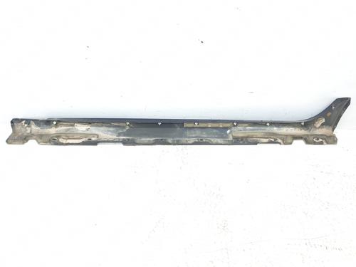 Other JAGUAR XF SPORTBRAKE (X250) 2.2 D | BP19067818O1