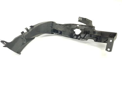 Højre forlygtestøtte) BMW X1 (E84) sDrive 18 d (143 hp) 29955790
