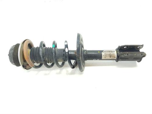 Right front shock absorber DACIA LODGY (JS_) | BP38341499M17 - Image 4