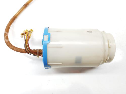 Used Fuel pump PORSCHE CAYENNE (92A) 4.8 Turbo (500 hp) 30438249