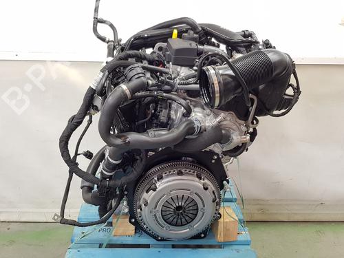 engine-seat-arona-kj7-kjp-2017-36381597 main image